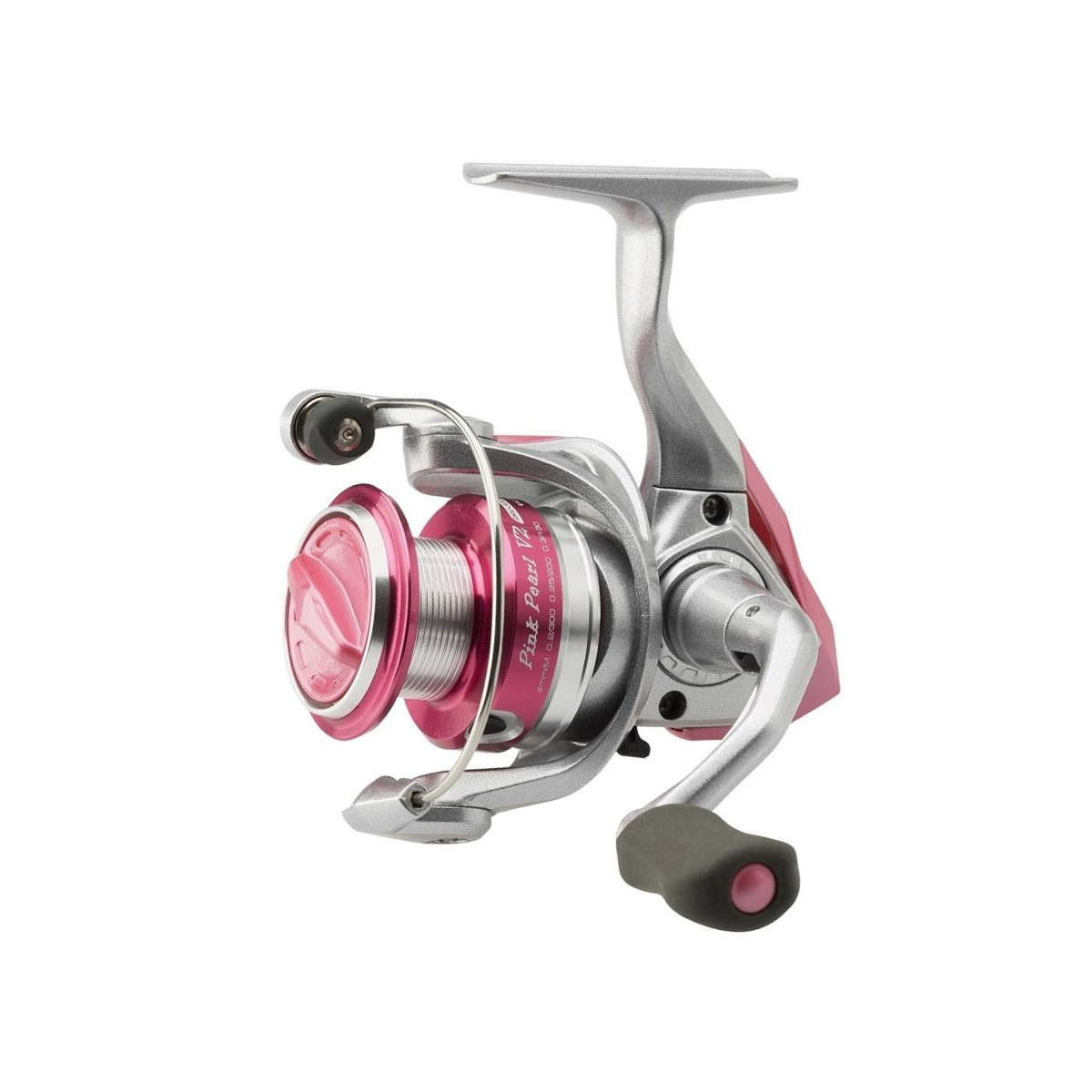 kolowrotek-pink-pearl-v2-okuma