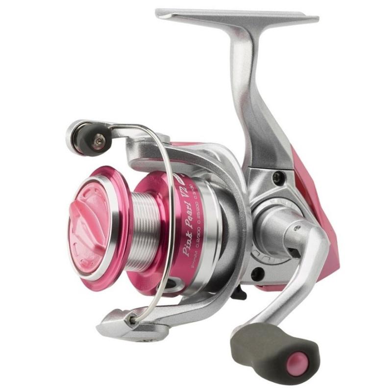 kolowrotek-pink-pearl-v2-okuma