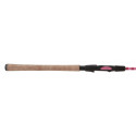 Wędka Okuma Pink Pearl V2 249cm / 10-32g Wędka Okuma Pink Pearl V2 249cm / 10-32g