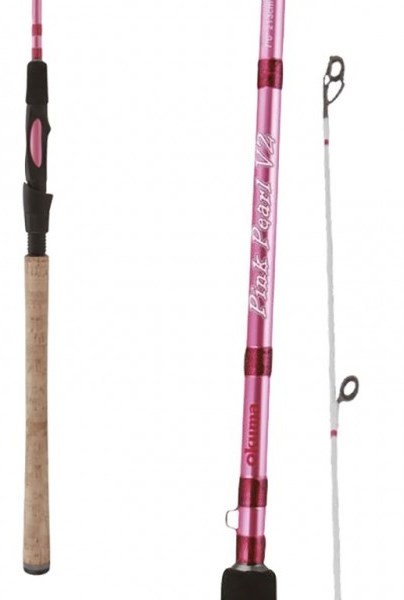 wedka-pink-pearl-v2-okuma