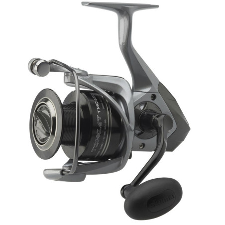 Kołowrotek Okuma Tomcat 6000