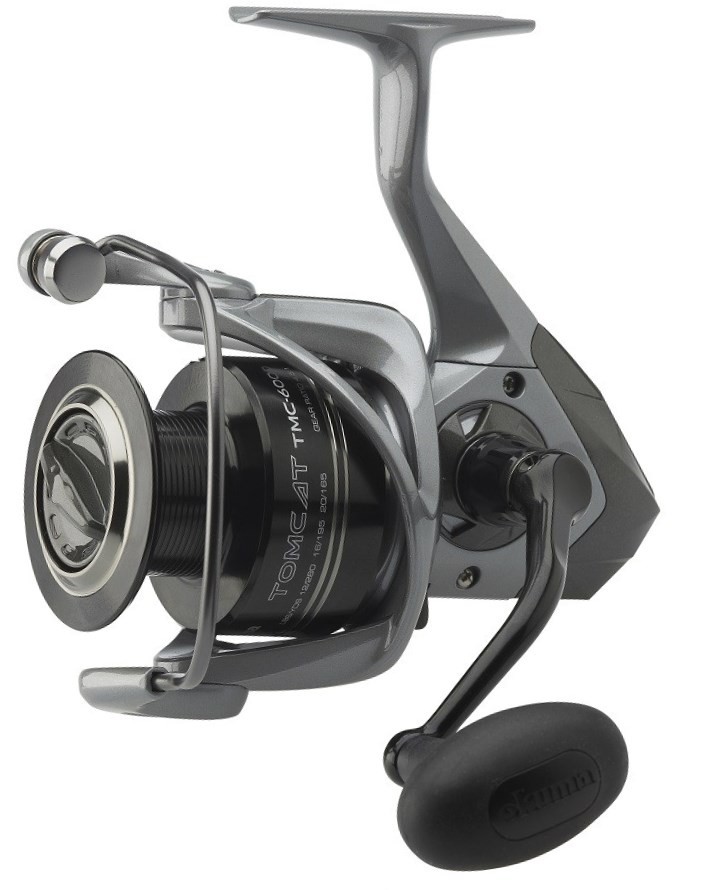 kolowrotek-tomcat-okuma kolowrotek-tomcat-okuma