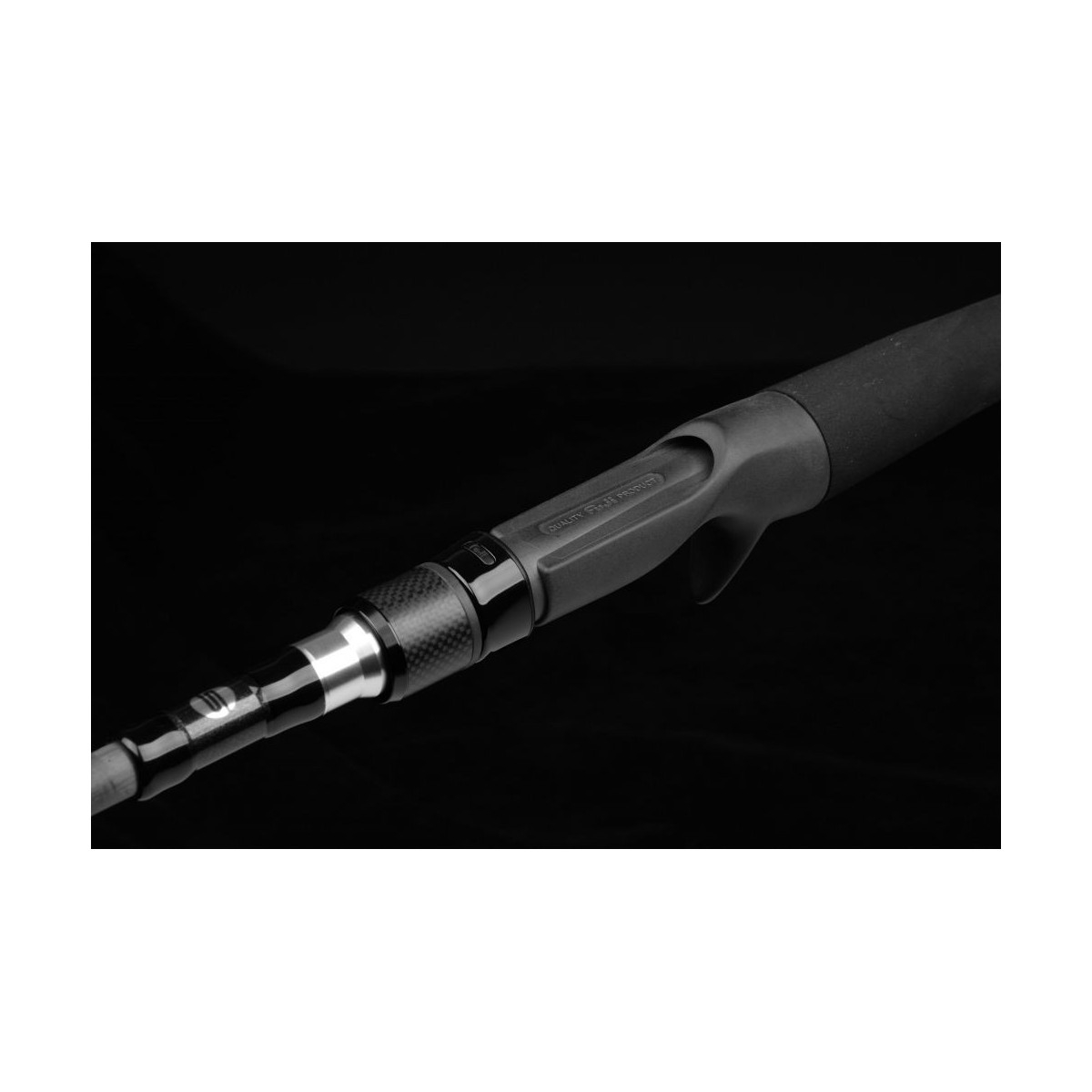 wedka-sp1-pro-vertical-spro