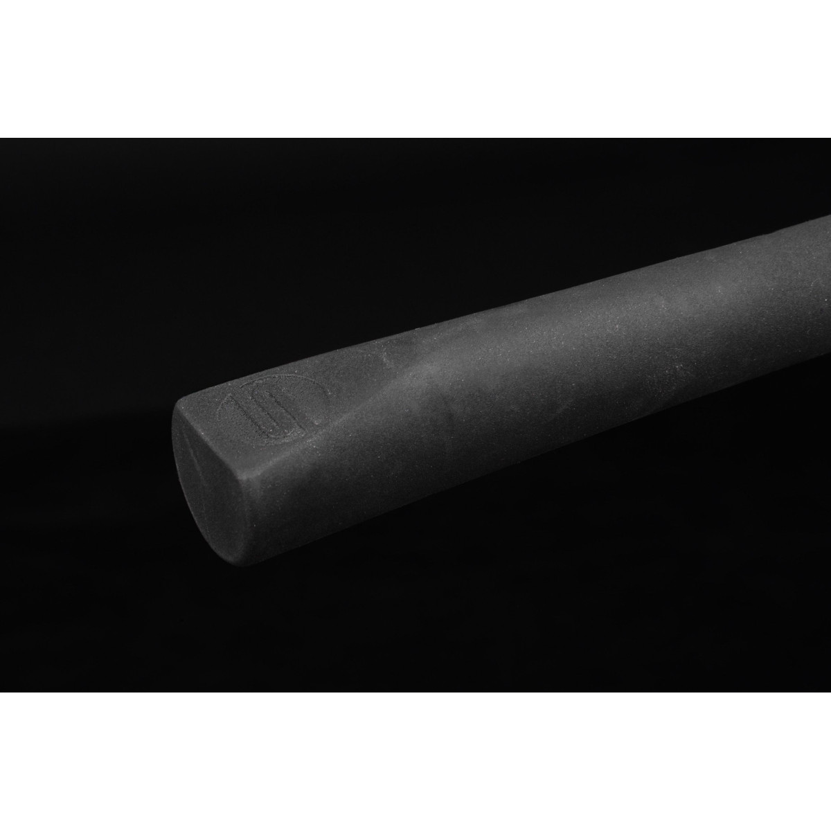 wedka-sp1-pro-vertical-spro