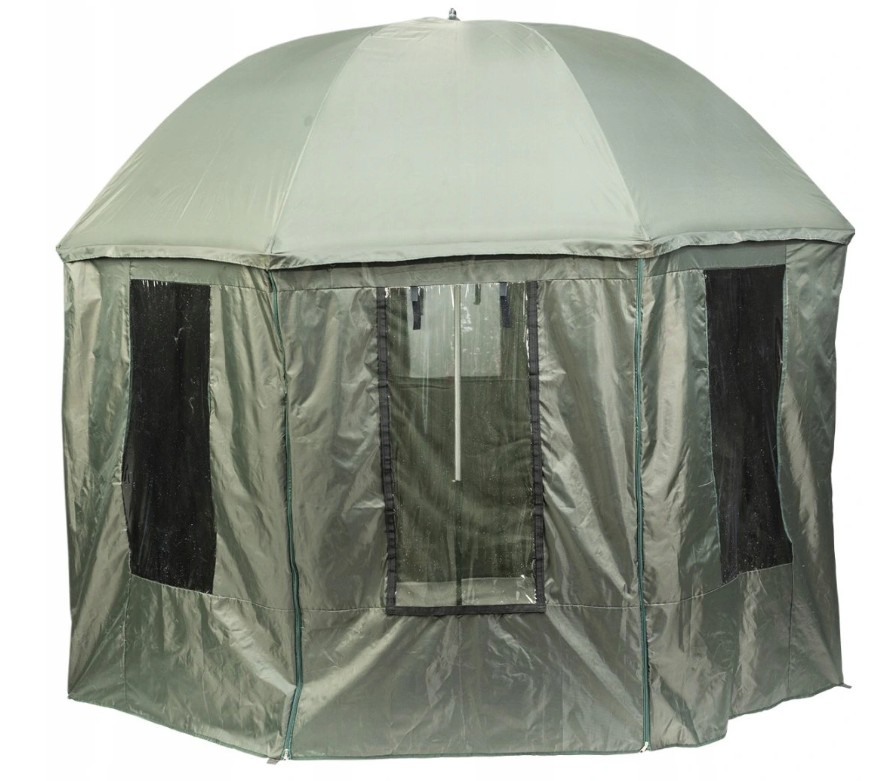 parasol-z-oslona-jaxon