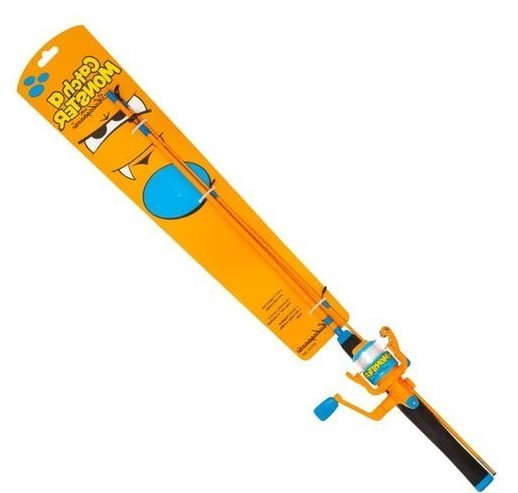 zestaw-cosmic-spinning-combo-shakespeare zestaw-cosmic-spinning-combo-shakespeare