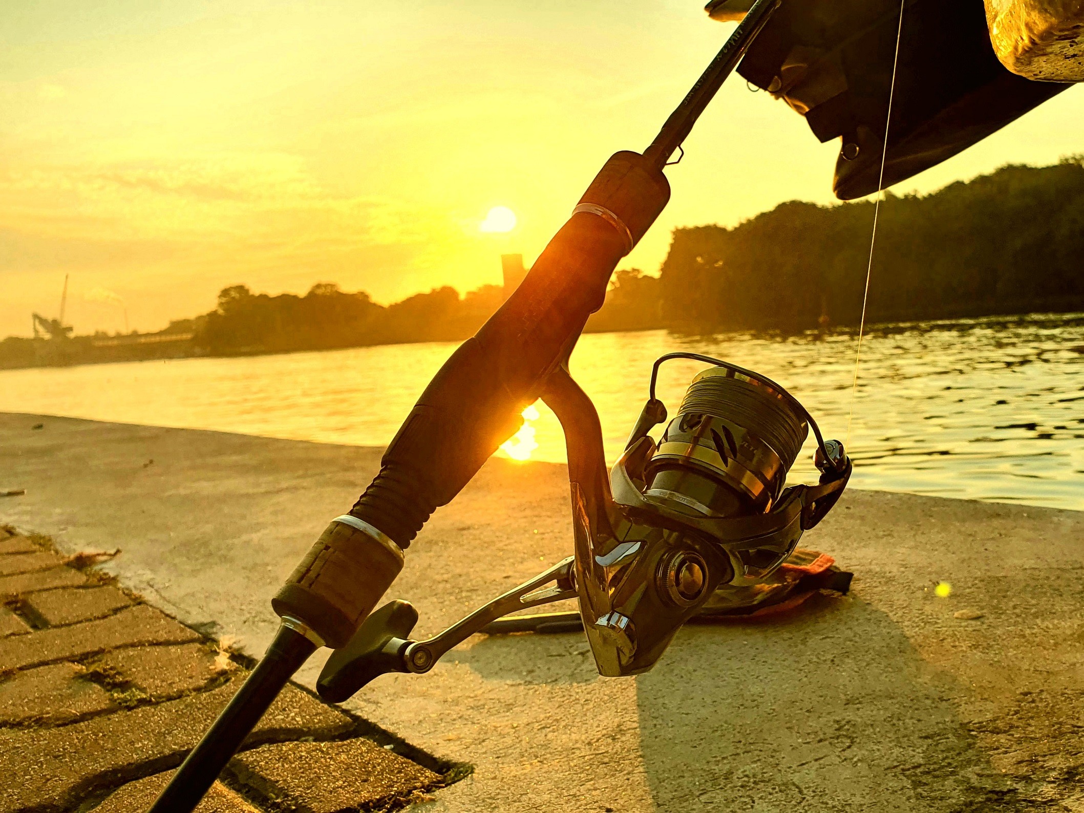 wedka-hm62x-spinn-2sec-dragon wedka-hm62x-spinn-2sec-dragon