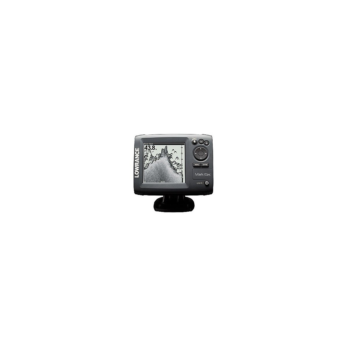 mark-5x-lowrance