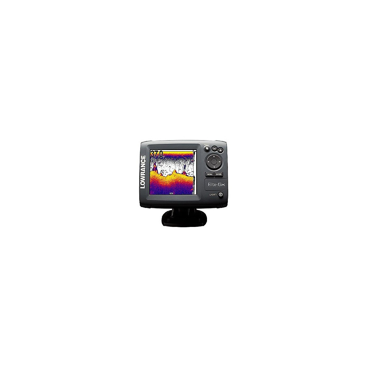 elite-5x-lowrance