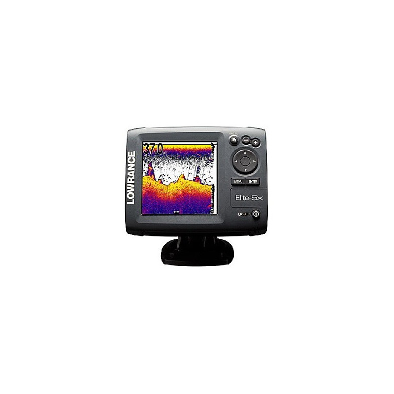 elite-5x-lowrance