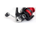 Kołowrotek Shimano Sienna FG 1000