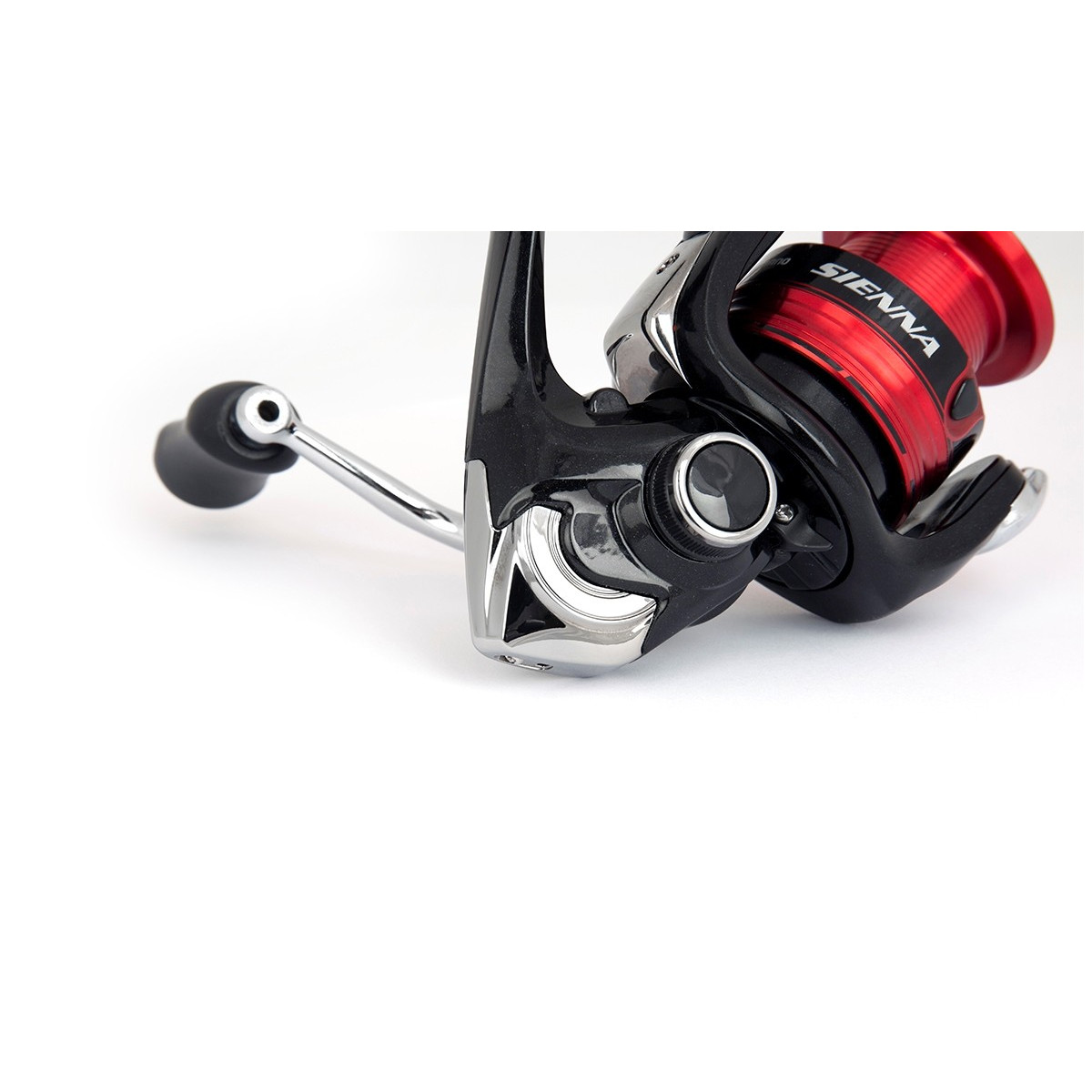 kolowrotek-sienna-fg-shimano kolowrotek-sienna-fg-shimano