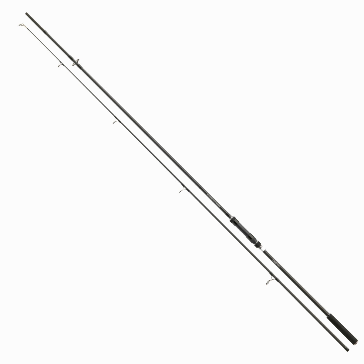 wedka-windcast-carp-3lbs-daiwa