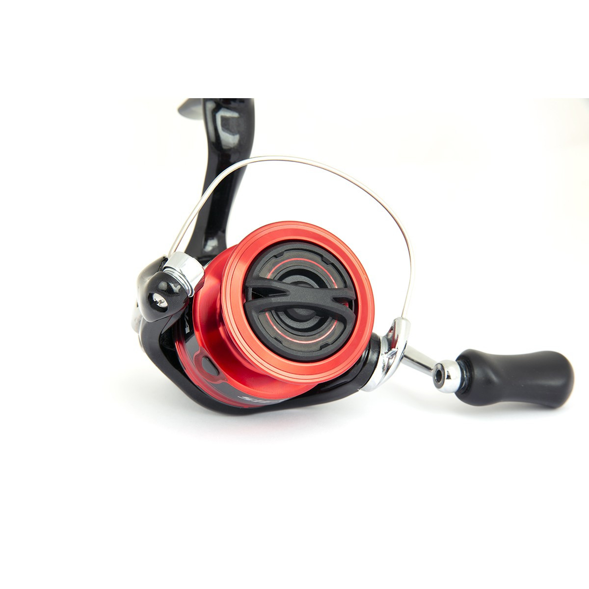 kolowrotek-sienna-fg-shimano kolowrotek-sienna-fg-shimano