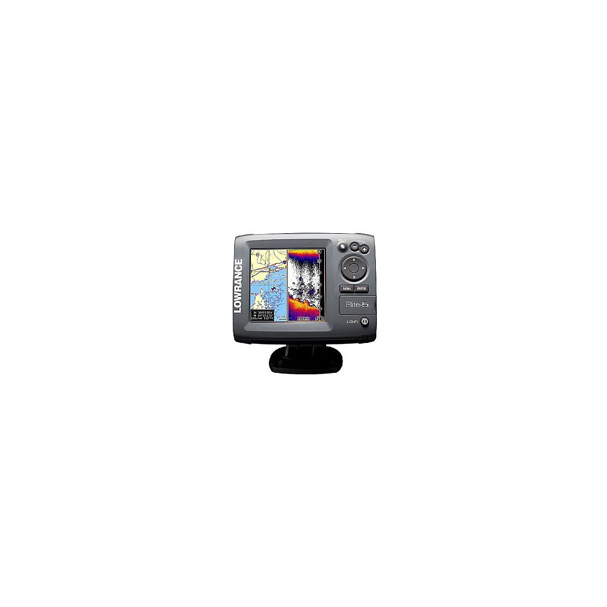 elite-5-lowrance
