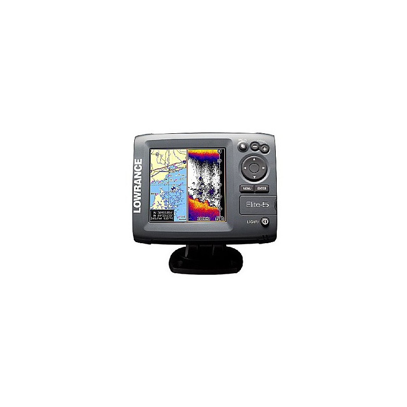 elite-5-lowrance