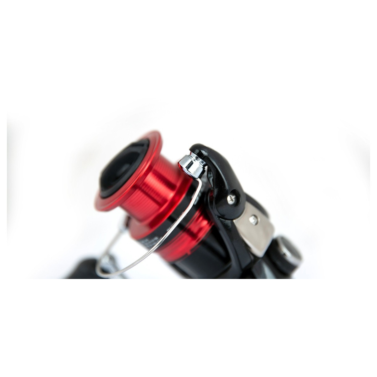 kolowrotek-sienna-fg-shimano kolowrotek-sienna-fg-shimano