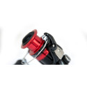 Kołowrotek Shimano Sienna FG 2000