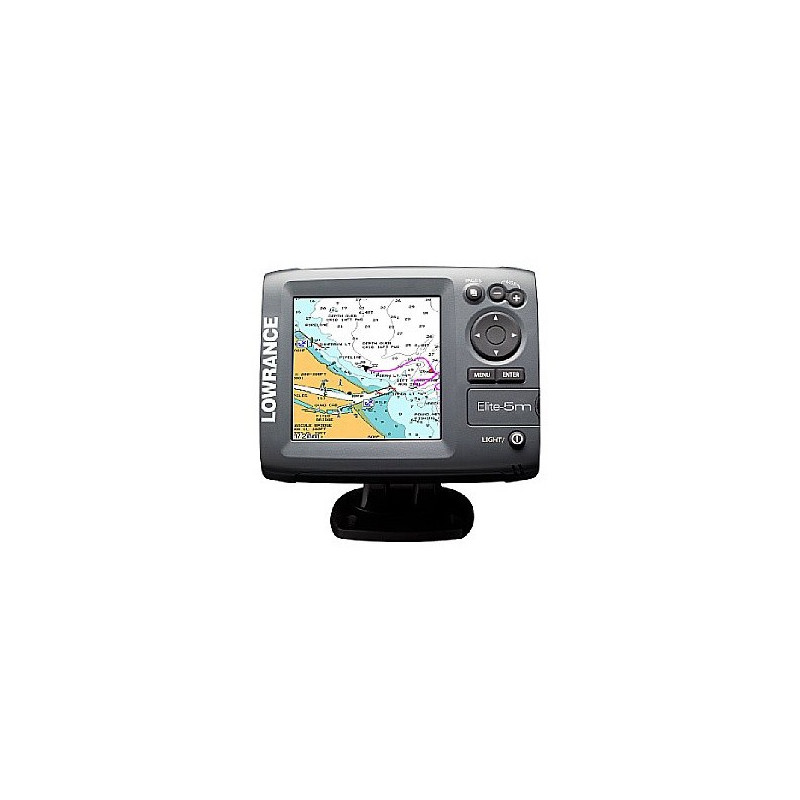 elite-5m-lowrance