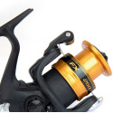 Kołowrotek Shimano FX FC 4000
