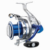 kolowrotek-seacor-s-6pif-cormoran