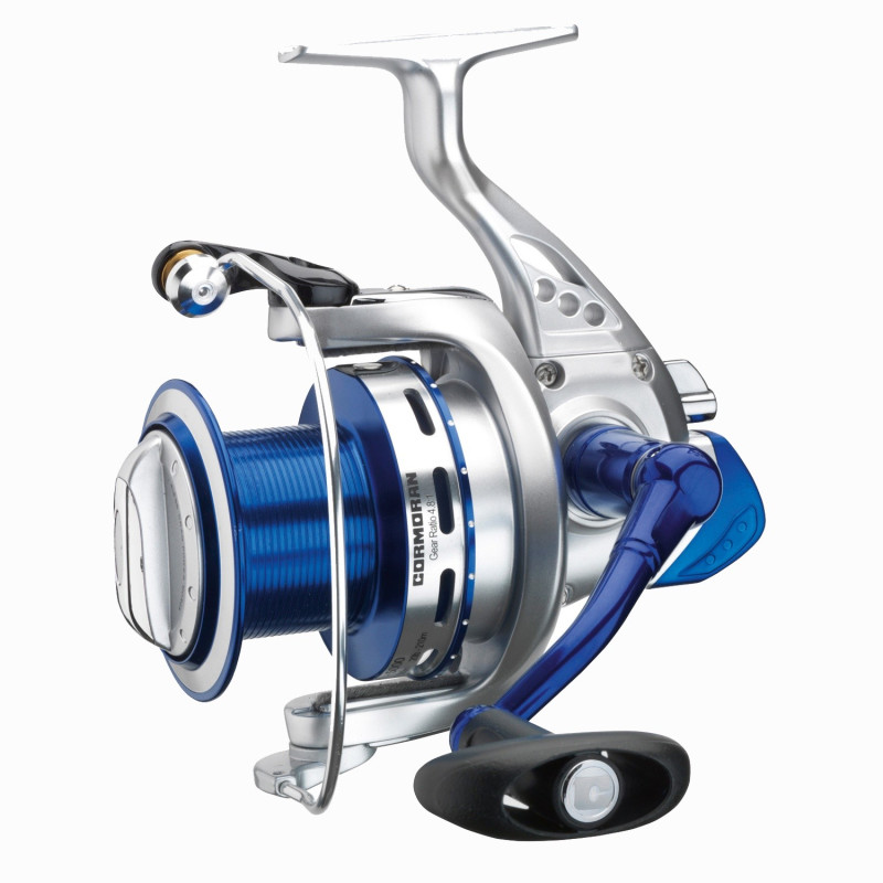 kolowrotek-seacor-s-6pif-cormoran