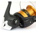 Kołowrotek Shimano FX FC 4000