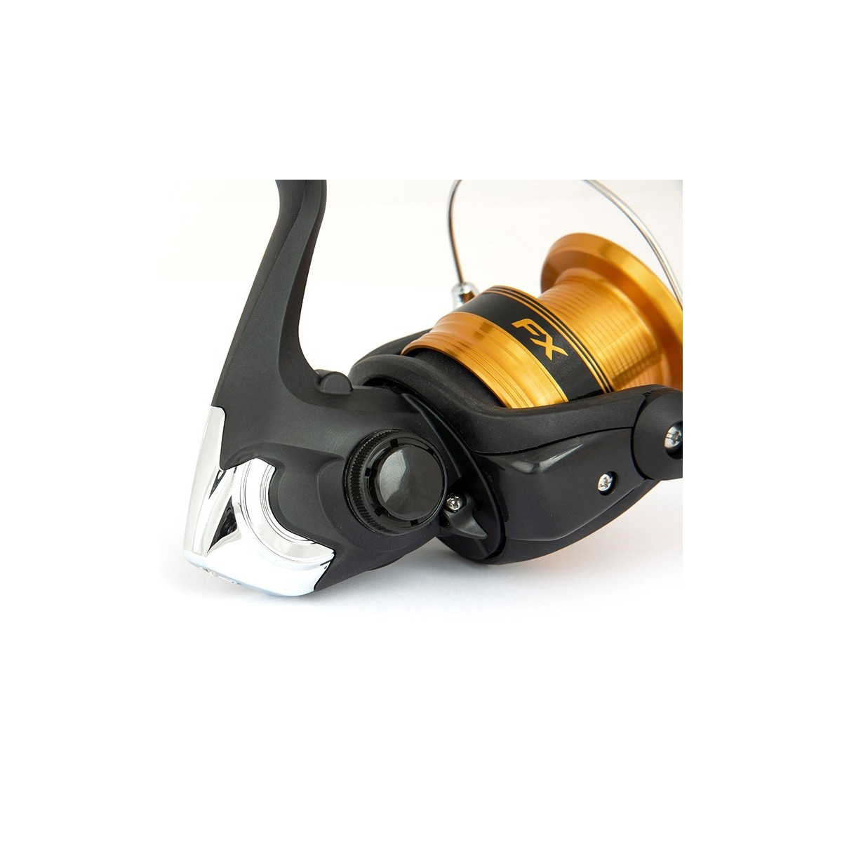 kolowrotek-fx-fc-shimano kolowrotek-fx-fc-shimano