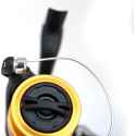 Kołowrotek Shimano FX FC 2000