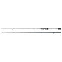 Wędka Shimano Technium AX 198cm / 3-14g Wędka Shimano Technium AX 198cm / 3-14g