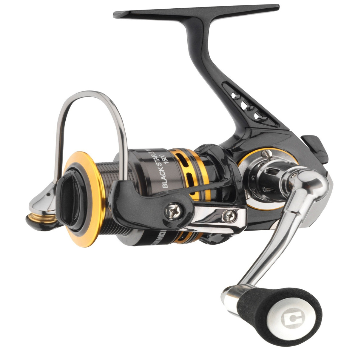 kolowrotek-black-star-z-10pif-cormoran