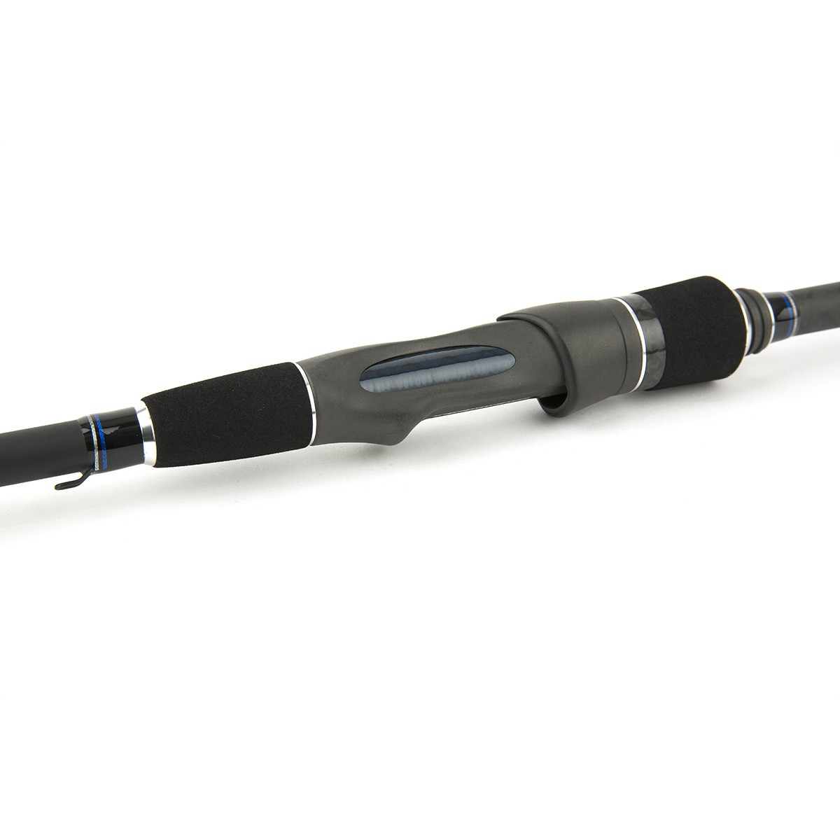 wedka-technium-ax-shimano wedka-technium-ax-shimano