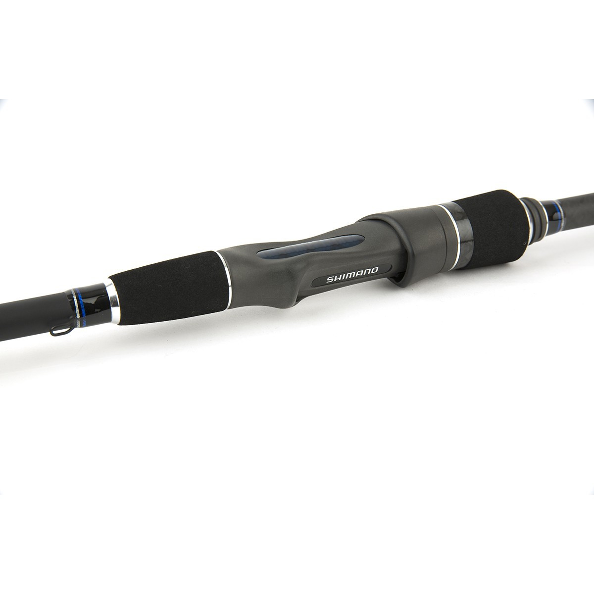 wedka-technium-ax-shimano wedka-technium-ax-shimano