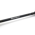 Wędka Shimano BeastMaster FX 210cm / 5-21g