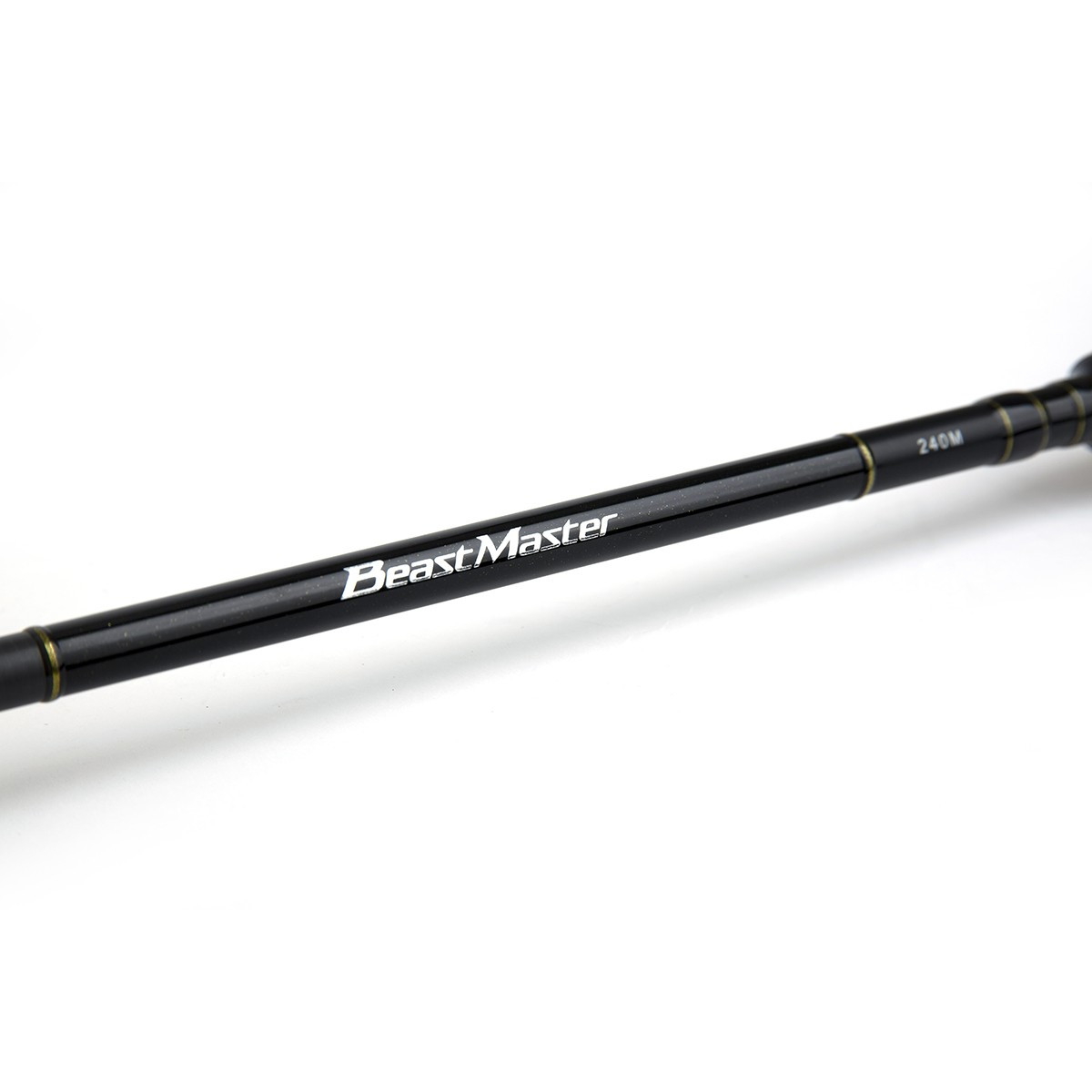wedka-beastmaster-fx-shimano wedka-beastmaster-fx-shimano