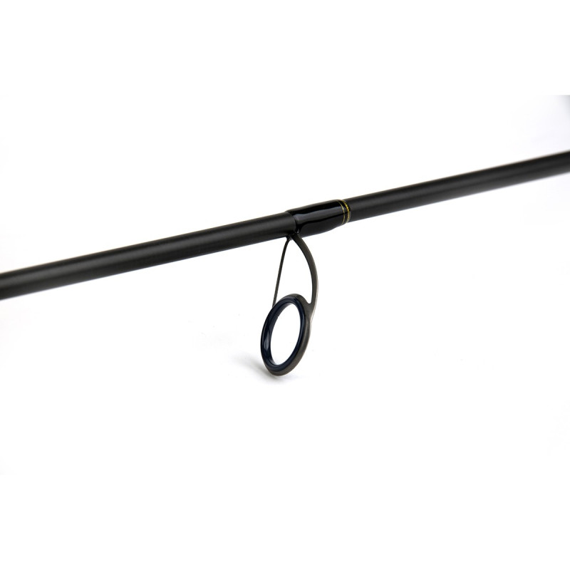 Wędka Shimano BeastMaster FX 240cm / 3-14g