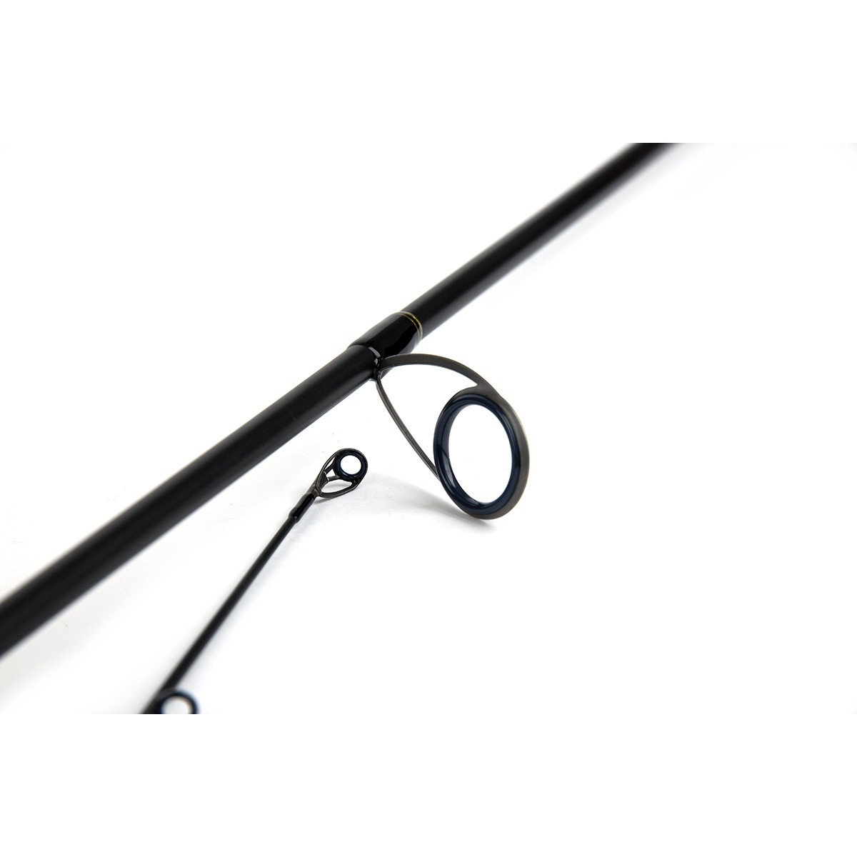 wedka-beastmaster-fx-shimano wedka-beastmaster-fx-shimano