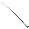 Wędka Major Craft New Finetail Area Stage 190cm / 0.9-4g