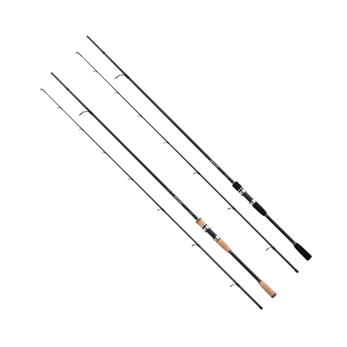 wedka-vengeance-cx-shimano wedka-vengeance-cx-shimano