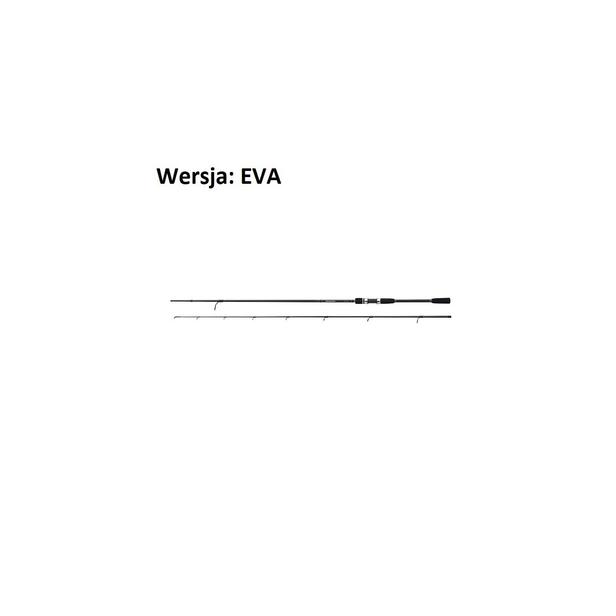 wedka-vengeance-cx-shimano wedka-vengeance-cx-shimano