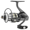 kolowrotek-k-don-10pif-cormoran