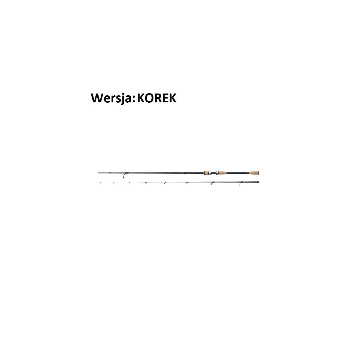 wedka-vengeance-cx-shimano wedka-vengeance-cx-shimano
