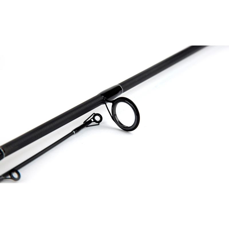 Wędka Shimano Vengeance CX 240cm / 20-50g