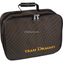 Torba na kołowrotki Dragon TEAM 38cm