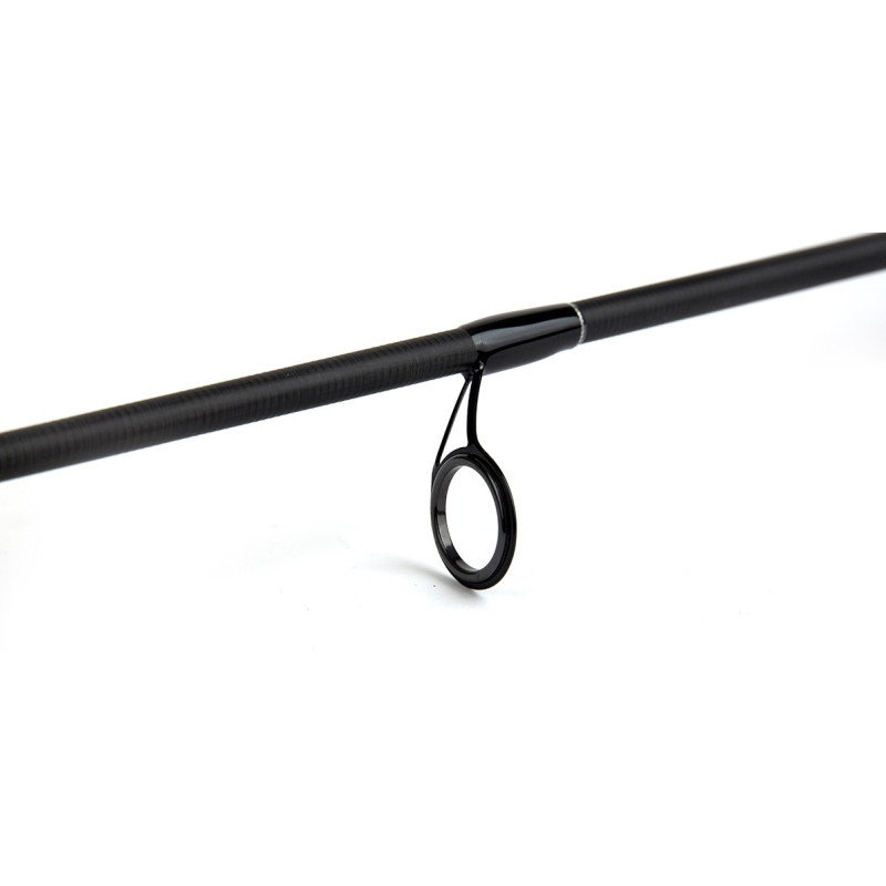 Wędka Shimano Vengeance CX 270cm / 50-100g