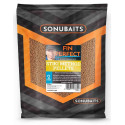 Pellet Sonubaits Fin Perfect Stiki Pellets 650g / 2mm Pellet Sonubaits Fin Perfect Stiki Pellets 650g / 2mm
