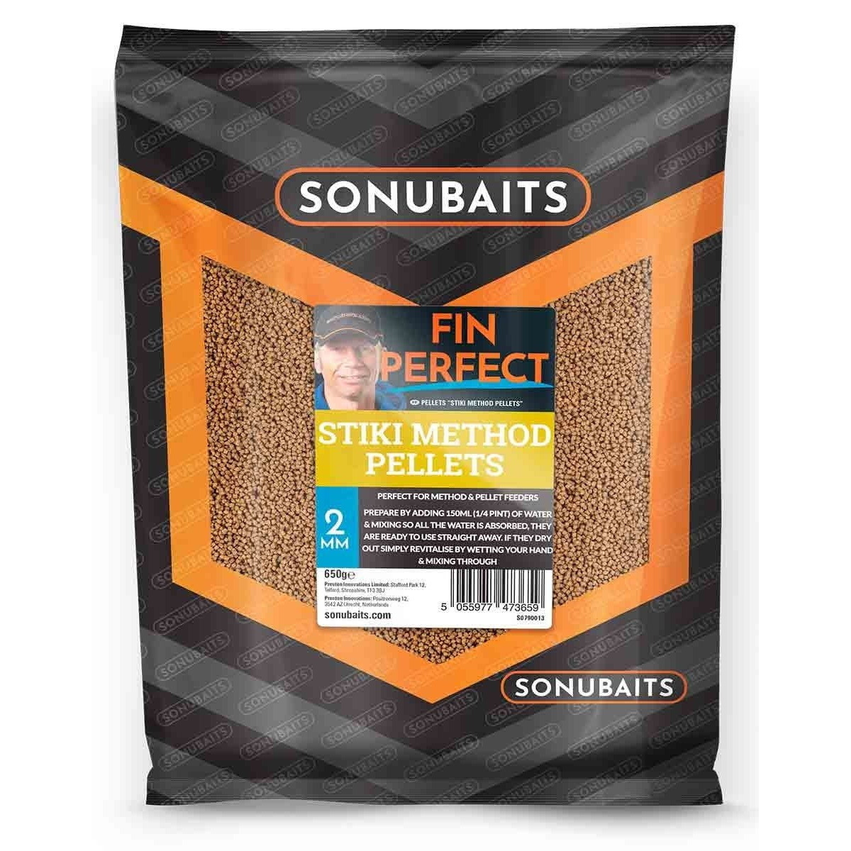 pellet-fin-perfect-stiki-pellets-sonubaits