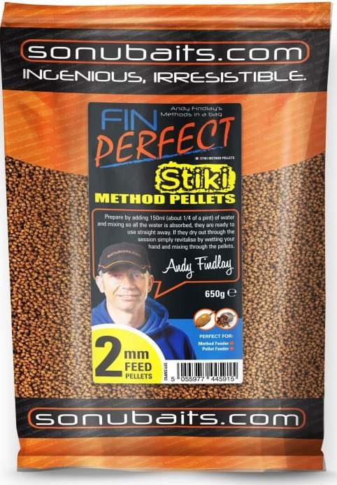 pellet-fin-perfect-stiki-pellets-sonubaits pellet-fin-perfect-stiki-pellets-sonubaits