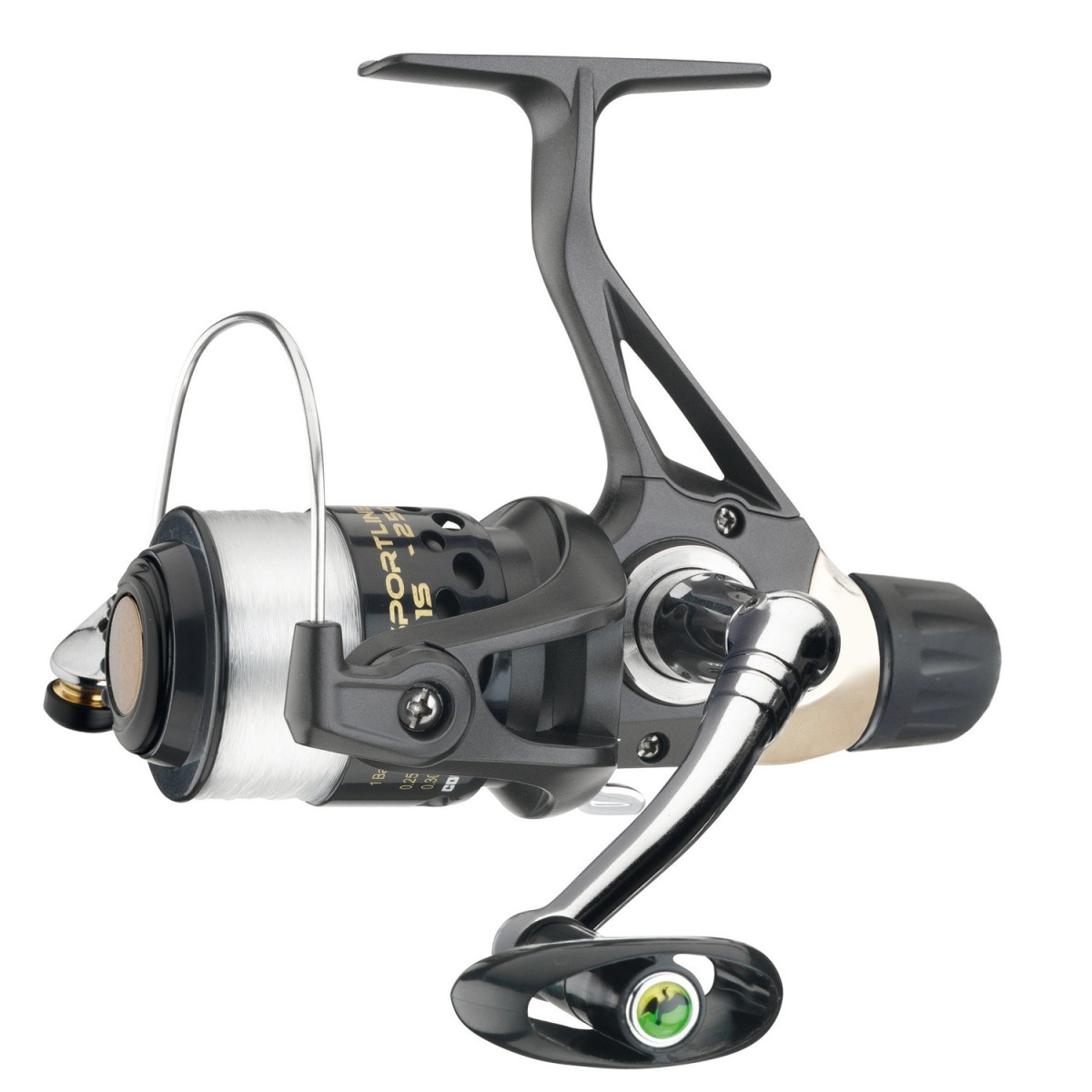 kolowrotek-sportline-rd-cormoran