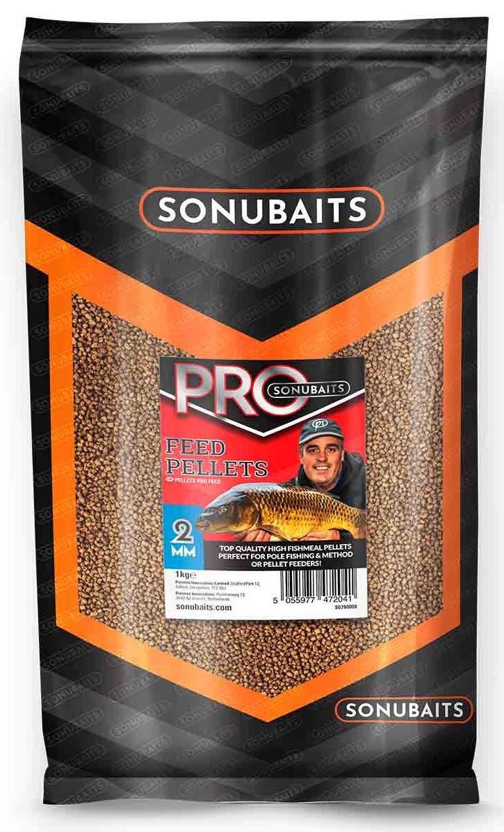 pro-feed-pellet-sonubaits pro-feed-pellet-sonubaits